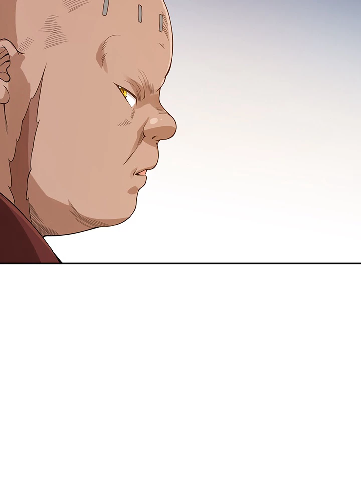 ロベル〜ウォースピリットの継承者〜 126話 - 53