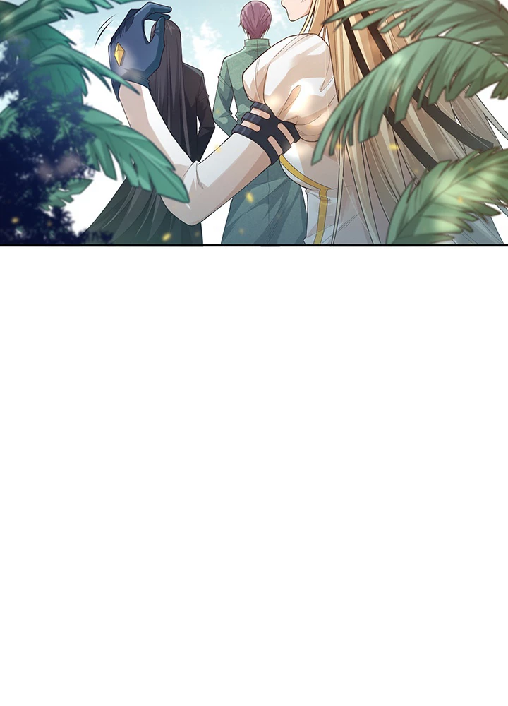 ロベル〜ウォースピリットの継承者〜 113話 - 9