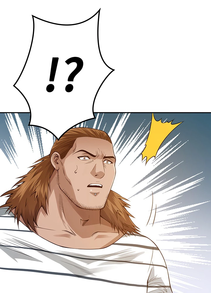 ロベル〜ウォースピリットの継承者〜 126話 - 54