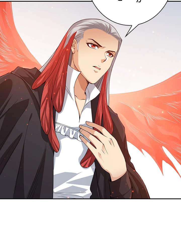 ロベル〜ウォースピリットの継承者〜 129話 - 53