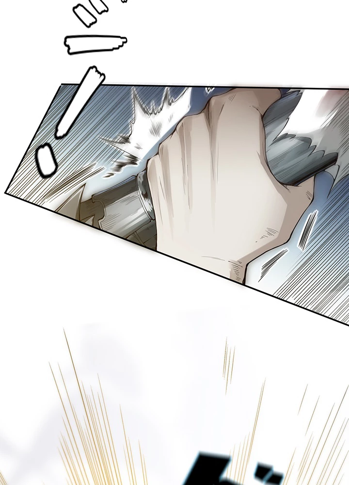 ロベル〜ウォースピリットの継承者〜 121話 - 44