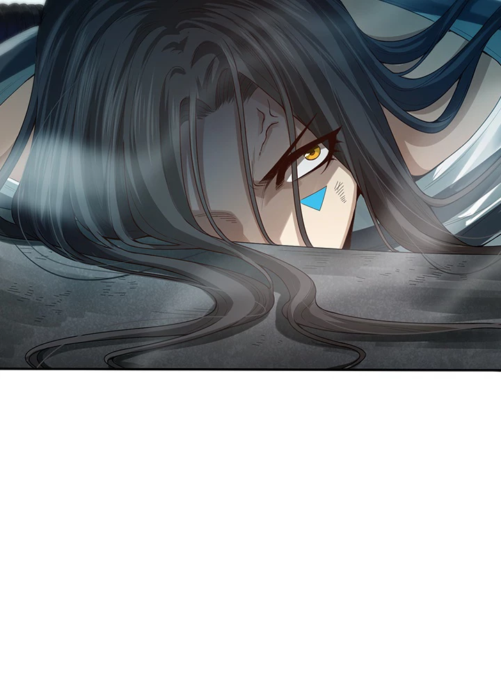 ロベル〜ウォースピリットの継承者〜 117話 - 23