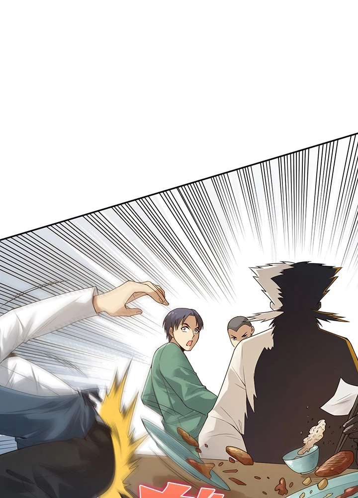 ロベル〜ウォースピリットの継承者〜 123話 - 53