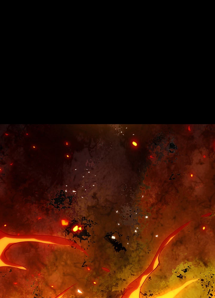 ロベル〜ウォースピリットの継承者〜 125話 - 47