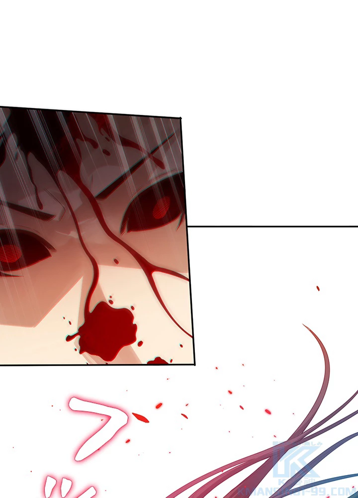 ロベル〜ウォースピリットの継承者〜 128話 - 52