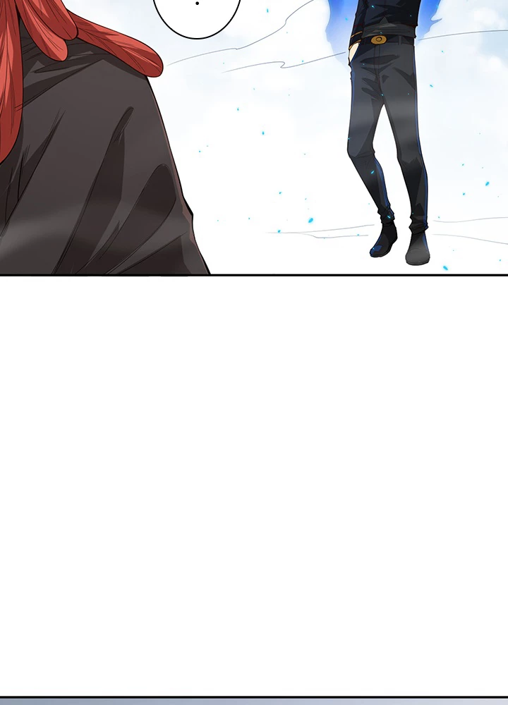 ロベル〜ウォースピリットの継承者〜 129話 - 57