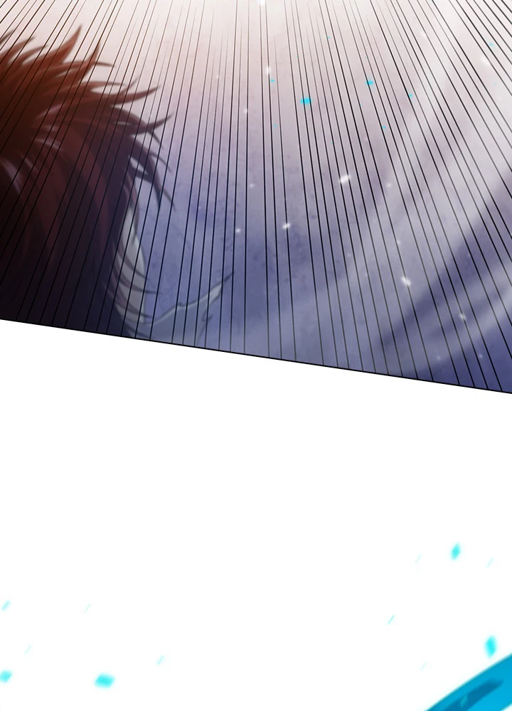 ロベル〜ウォースピリットの継承者〜 114話 - 18