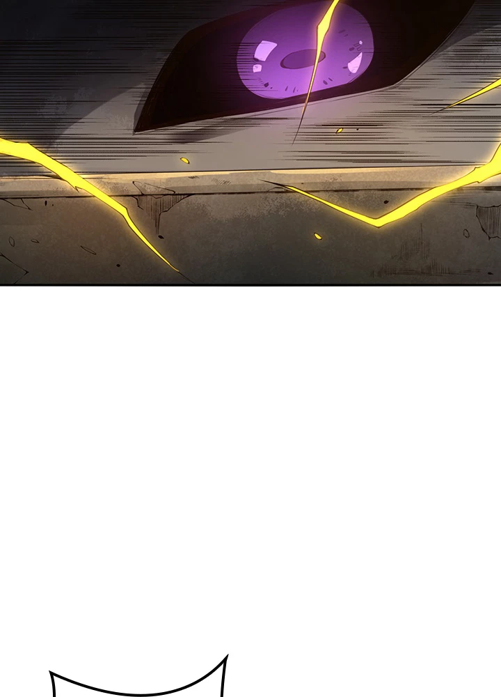 ロベル〜ウォースピリットの継承者〜 130話 - 54