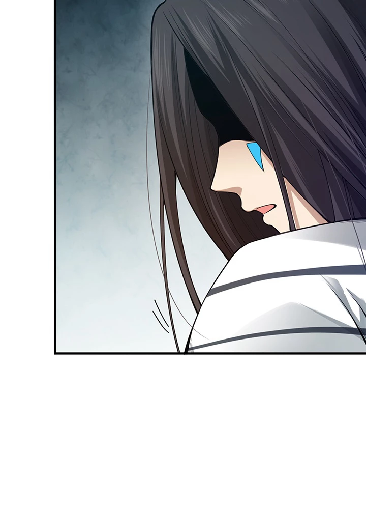 ロベル〜ウォースピリットの継承者〜 124話 - 59