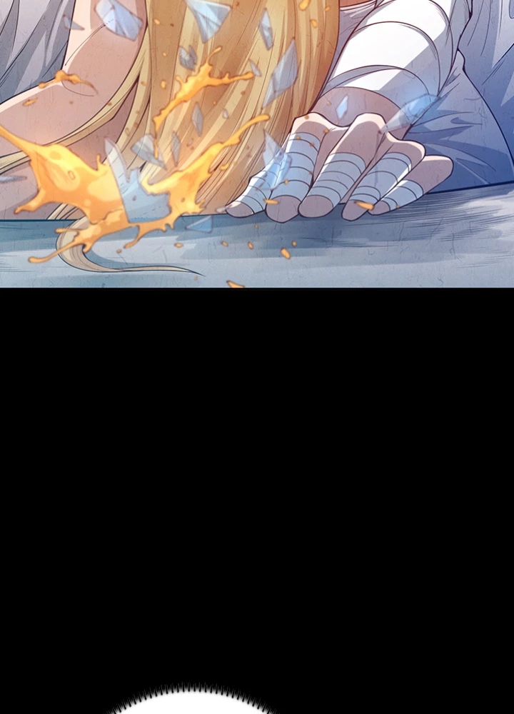 ロベル〜ウォースピリットの継承者〜 133話 - 102