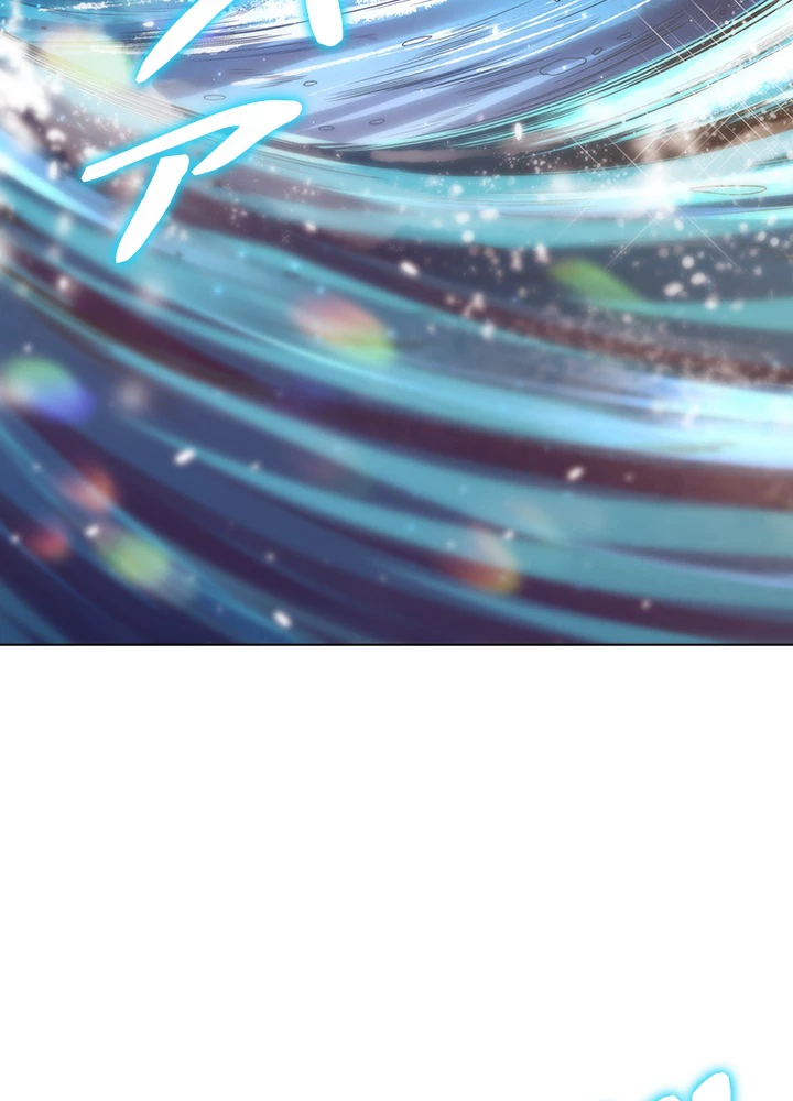 ロベル〜ウォースピリットの継承者〜 112話 - 15