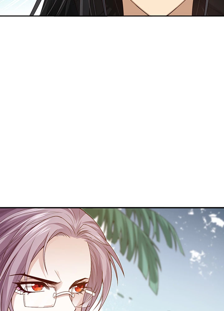 ロベル〜ウォースピリットの継承者〜 113話 - 14