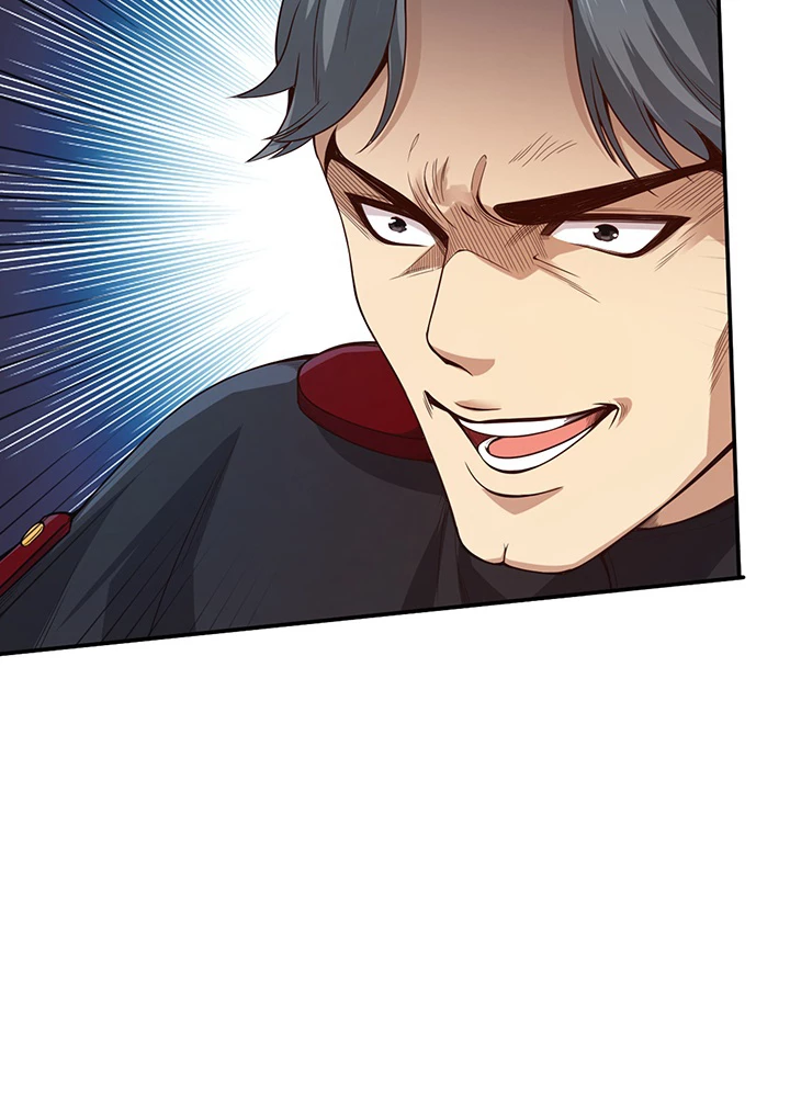 ロベル〜ウォースピリットの継承者〜 129話 - 60