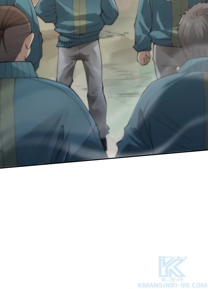 ロベル〜ウォースピリットの継承者〜 122話 - 58