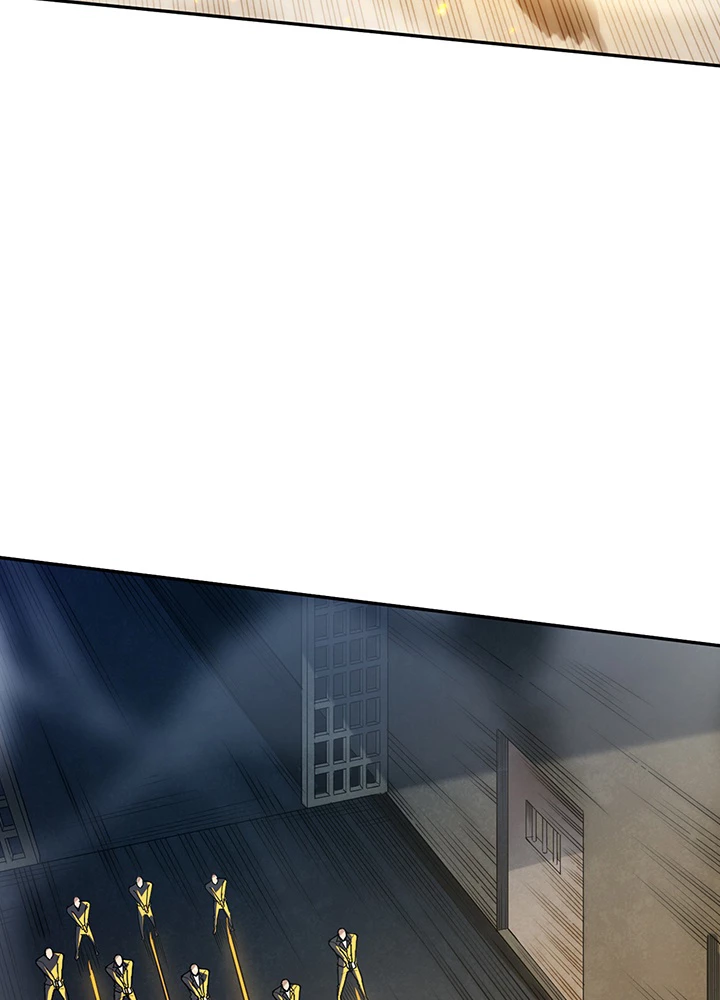 ロベル〜ウォースピリットの継承者〜 132話 - 92