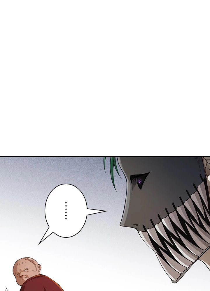 ロベル〜ウォースピリットの継承者〜 128話 - 56