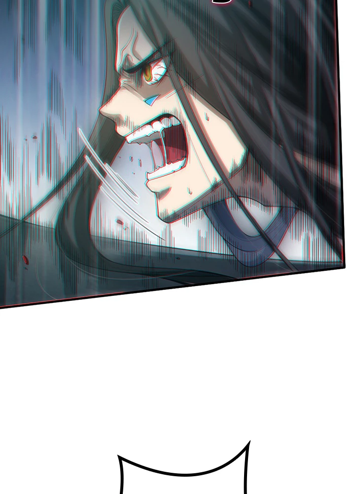 ロベル〜ウォースピリットの継承者〜 117話 - 30