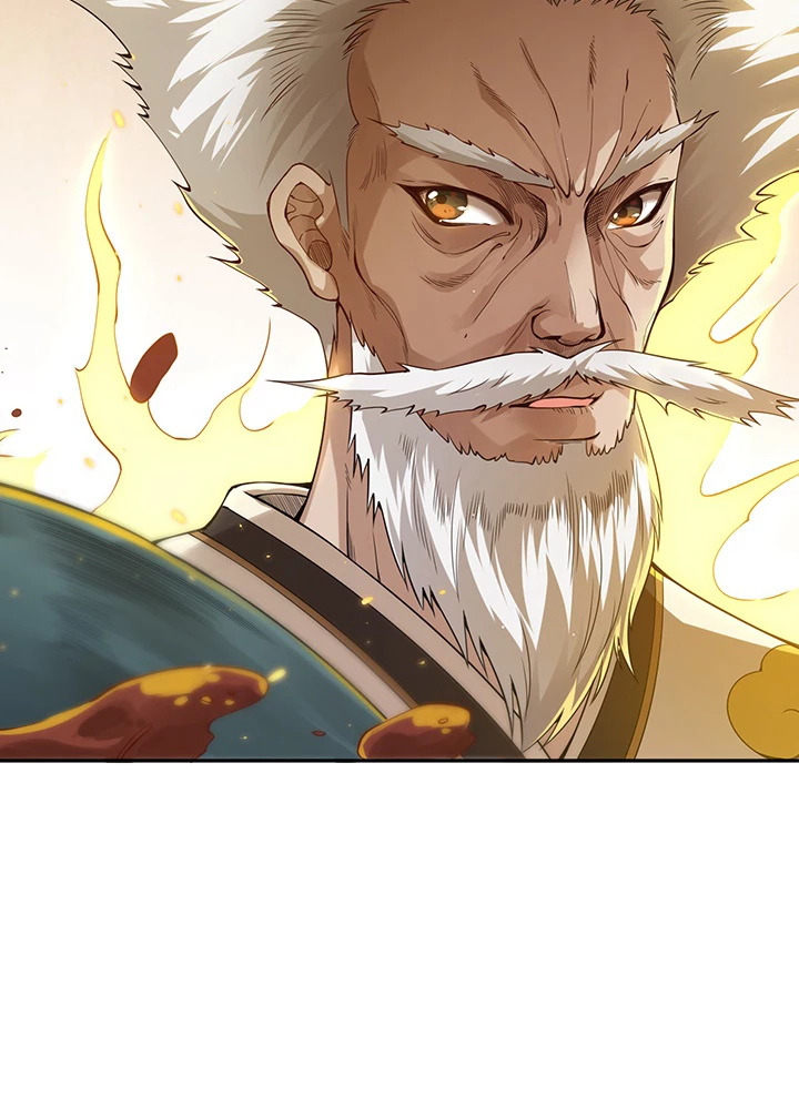 ロベル〜ウォースピリットの継承者〜 123話 - 59