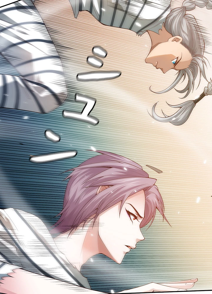 ロベル〜ウォースピリットの継承者〜 127話 - 60