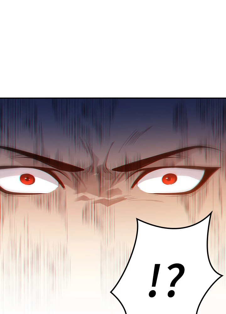 ロベル〜ウォースピリットの継承者〜 129話 - 63