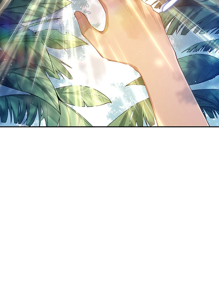 ロベル〜ウォースピリットの継承者〜 113話 - 18