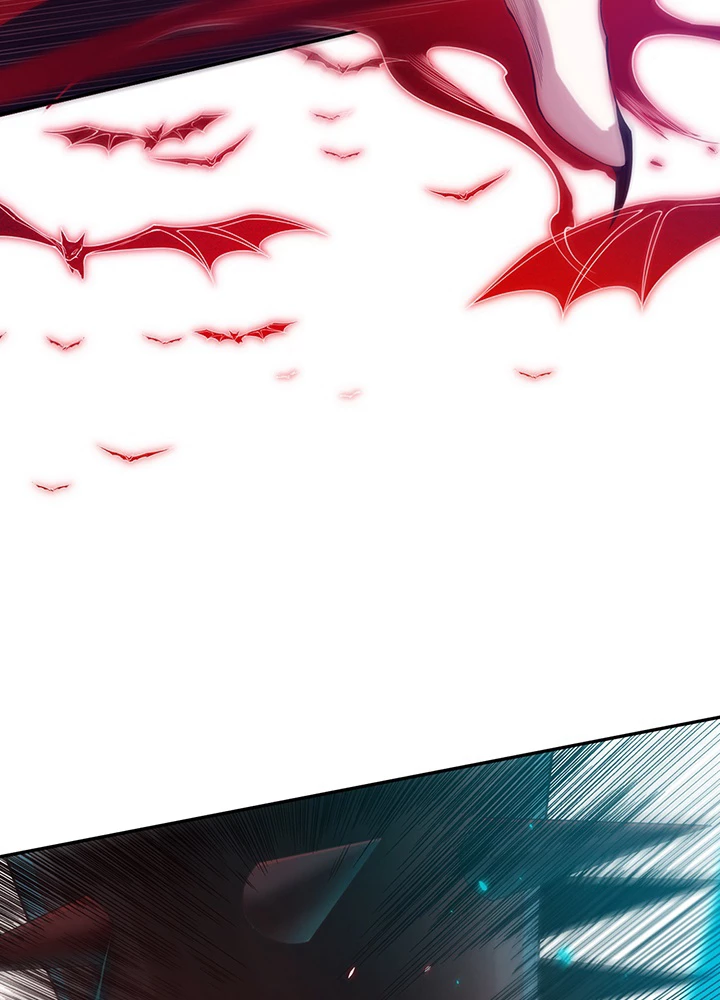 ロベル〜ウォースピリットの継承者〜 114話 - 23