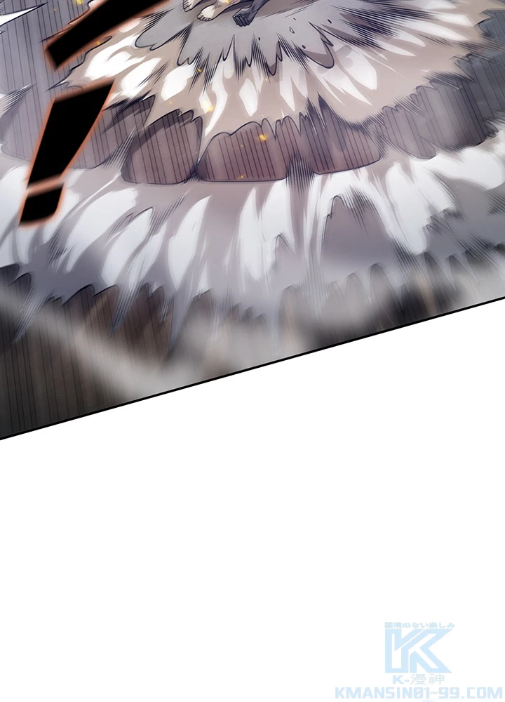 ロベル〜ウォースピリットの継承者〜 132話 - 94