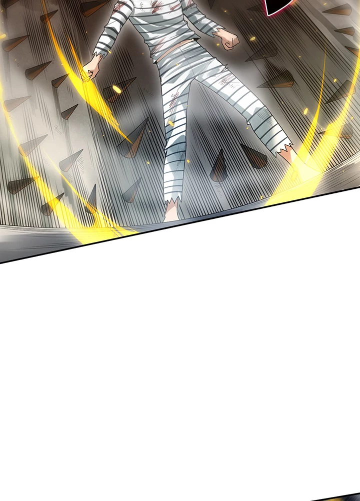 ロベル〜ウォースピリットの継承者〜 121話 - 50