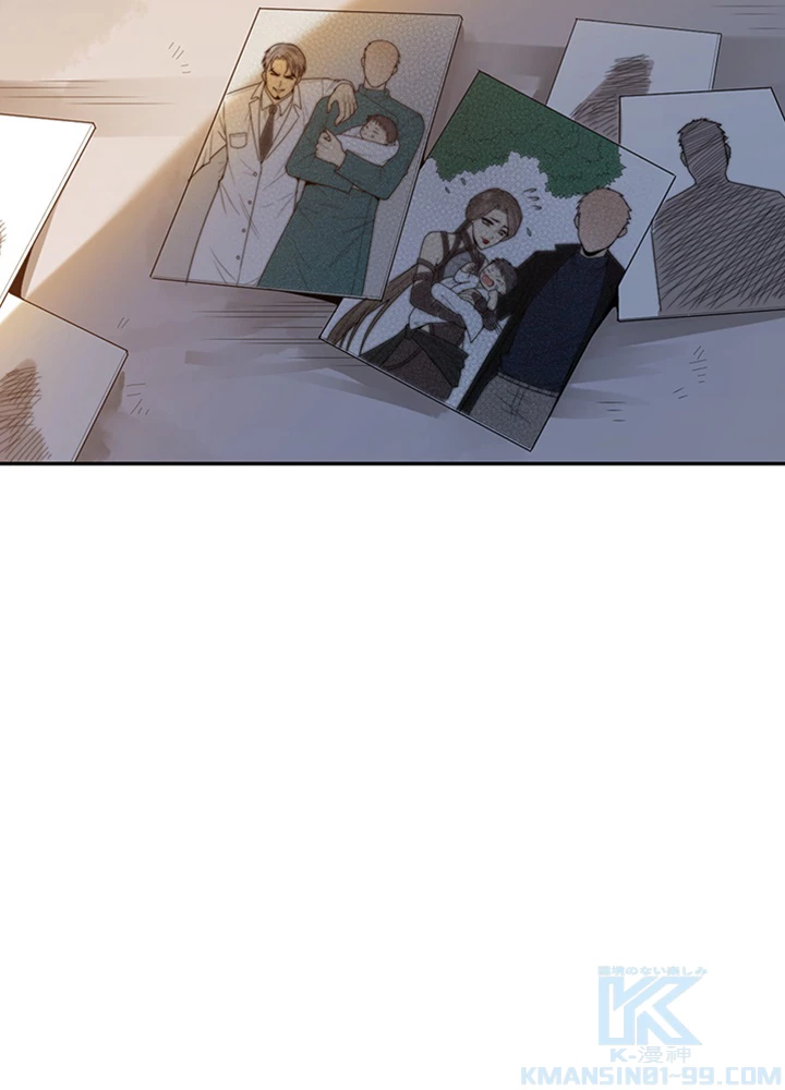 ロベル〜ウォースピリットの継承者〜 120話 - 52