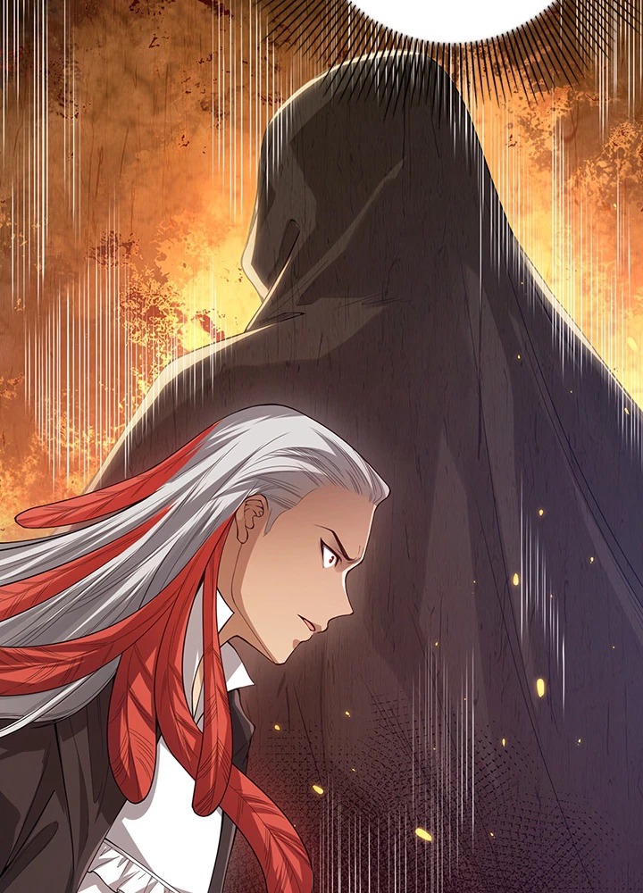 ロベル〜ウォースピリットの継承者〜 129話 - 65