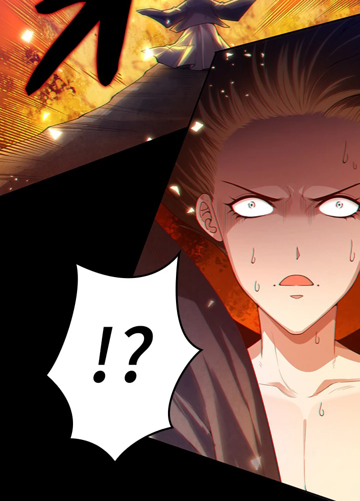 ロベル〜ウォースピリットの継承者〜 125話 - 54