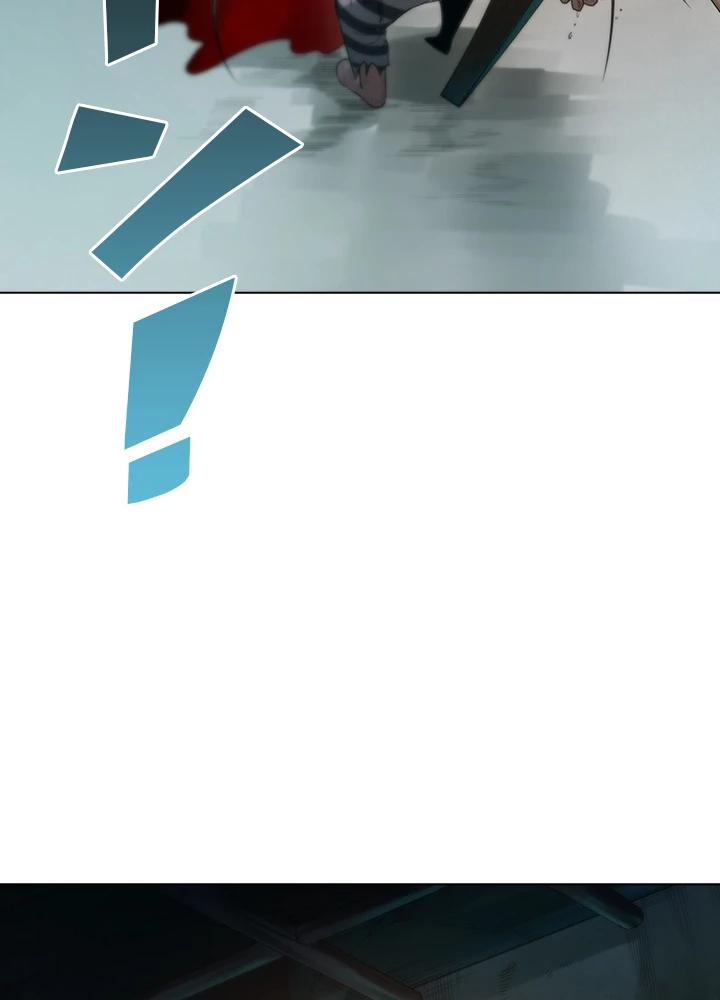 ロベル〜ウォースピリットの継承者〜 117話 - 33