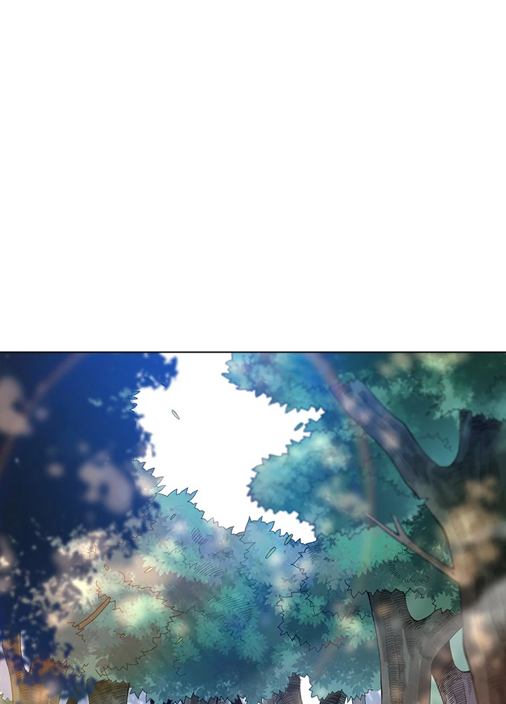 ロベル〜ウォースピリットの継承者〜 112話 - 20