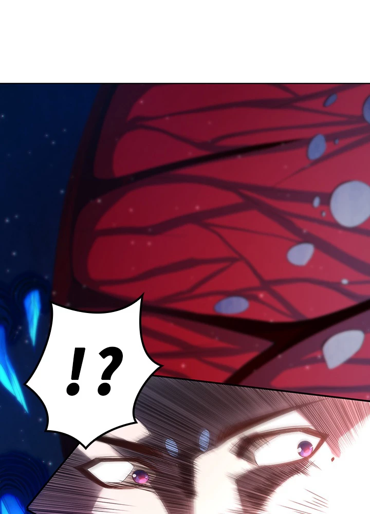 ロベル〜ウォースピリットの継承者〜 111話 - 5