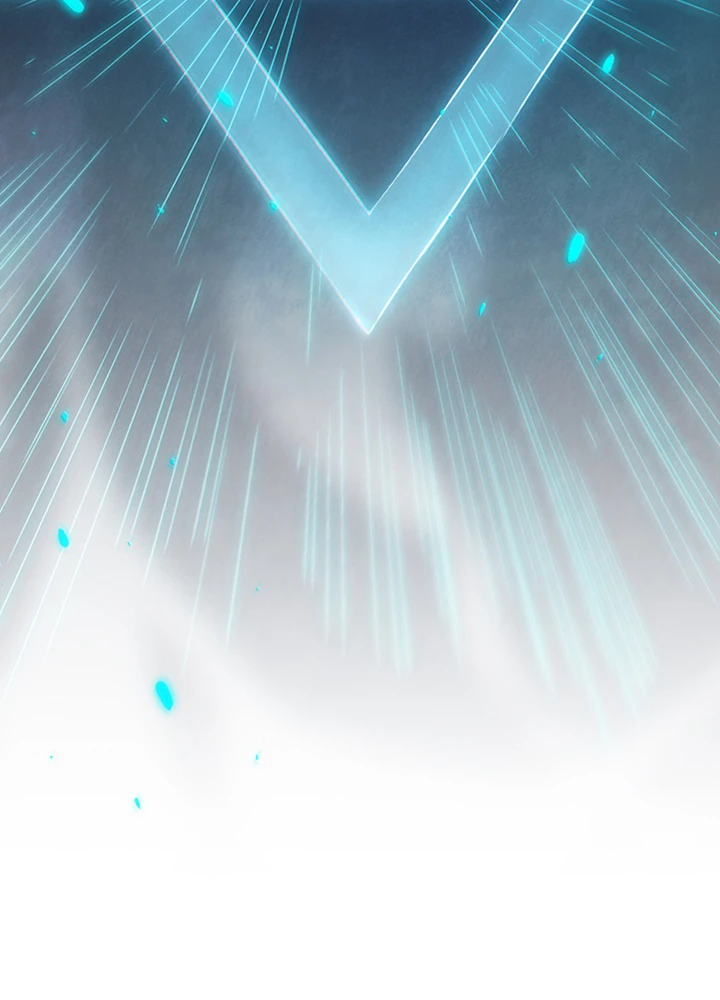 ロベル〜ウォースピリットの継承者〜 124話 - 66