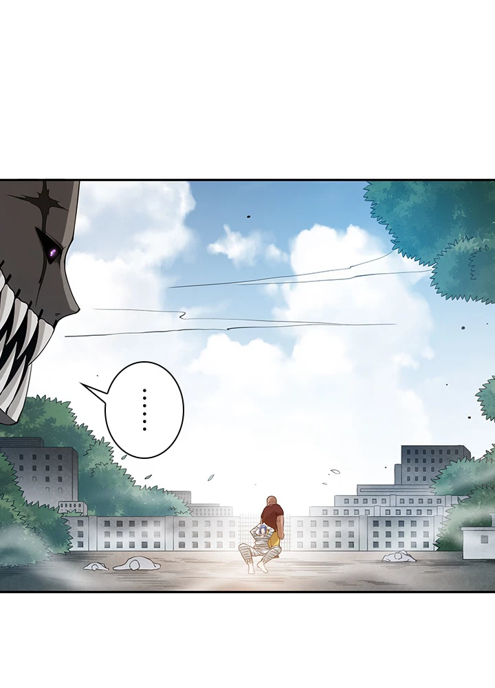 ロベル〜ウォースピリットの継承者〜 128話 - 62