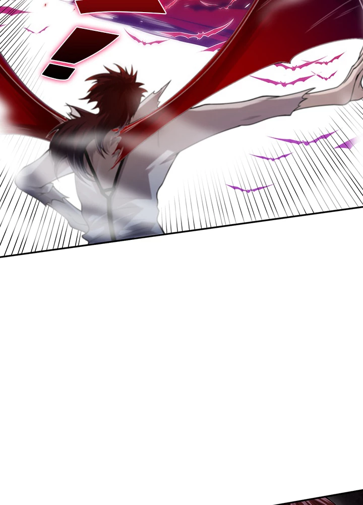 ロベル〜ウォースピリットの継承者〜 114話 - 26