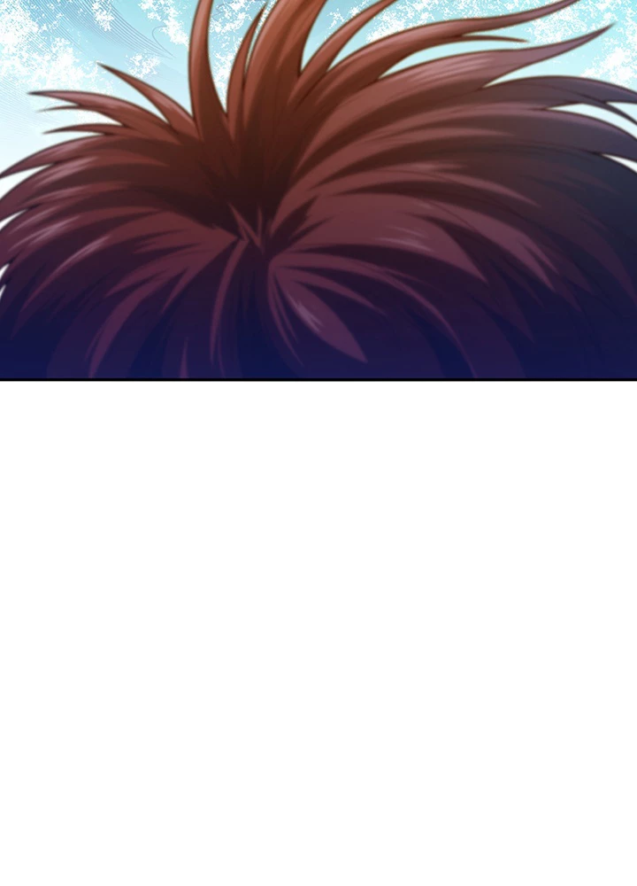 ロベル〜ウォースピリットの継承者〜 116話 - 29