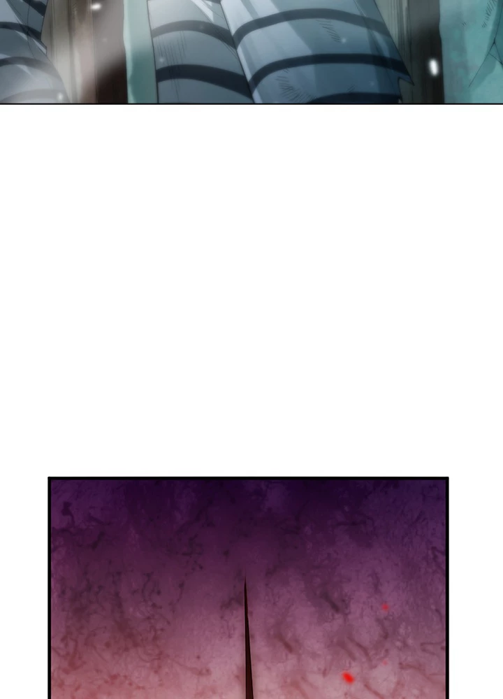 ロベル〜ウォースピリットの継承者〜 117話 - 35