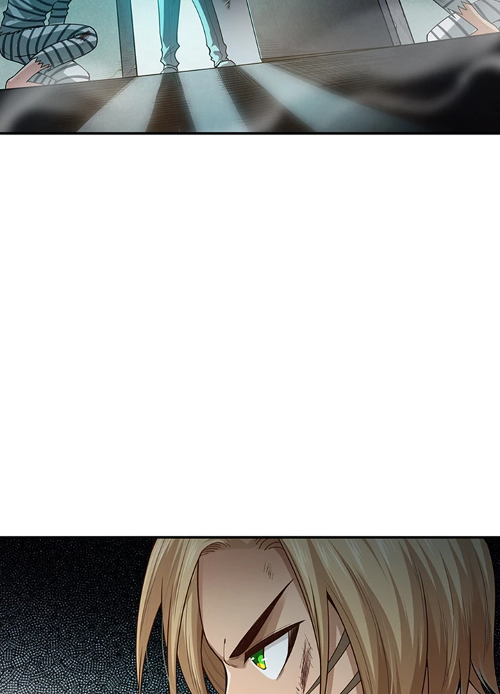 ロベル〜ウォースピリットの継承者〜 119話 - 56