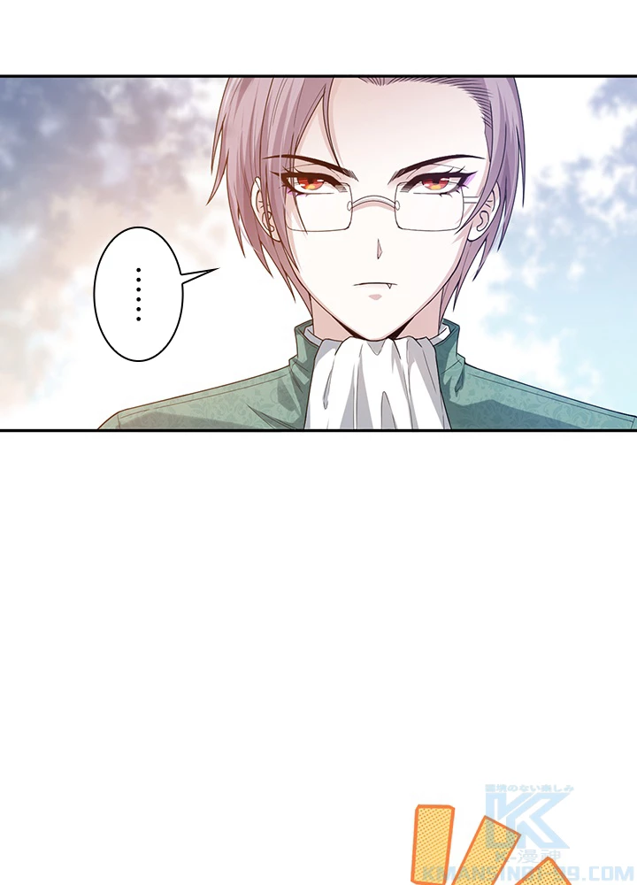 ロベル〜ウォースピリットの継承者〜 112話 - 22