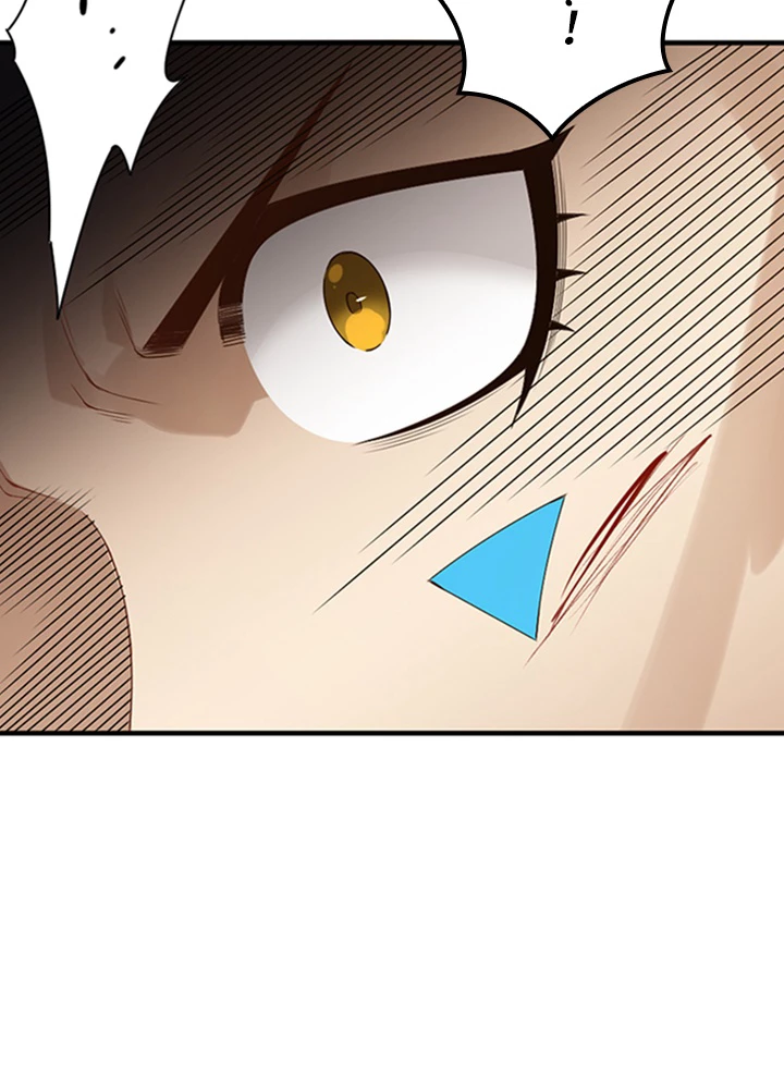 ロベル〜ウォースピリットの継承者〜 118話 - 36