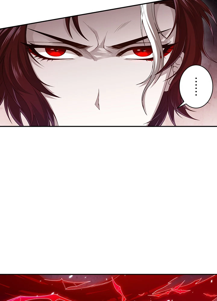 ロベル〜ウォースピリットの継承者〜 114話 - 27