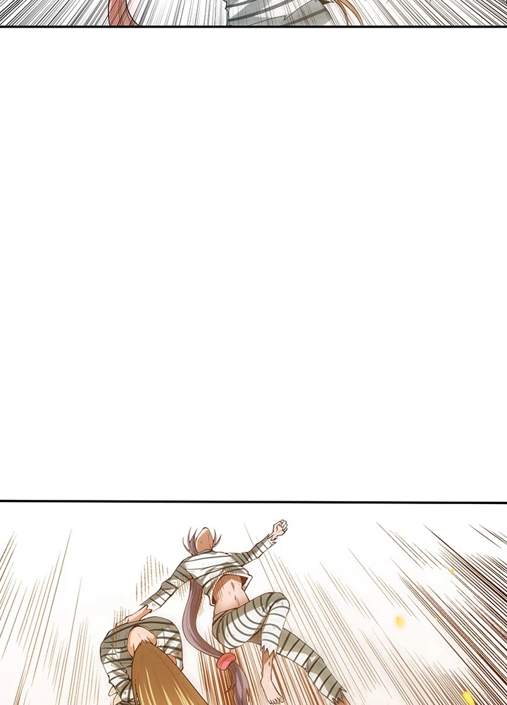 ロベル〜ウォースピリットの継承者〜 121話 - 54