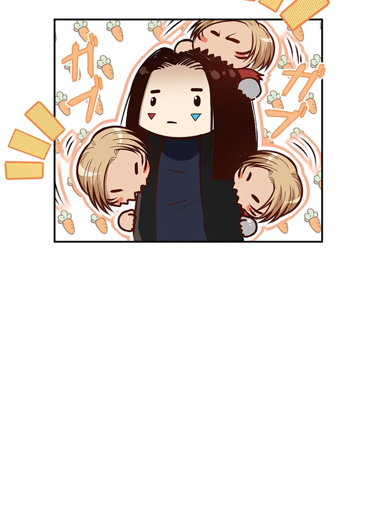 ロベル〜ウォースピリットの継承者〜 112話 - 23