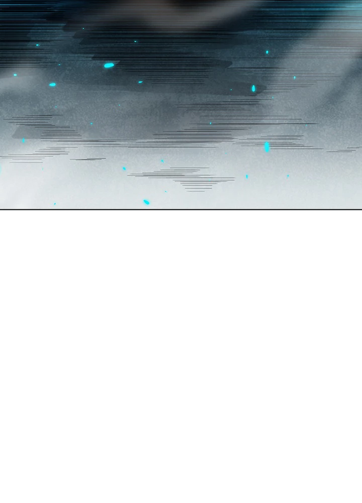 ロベル〜ウォースピリットの継承者〜 123話 - 65