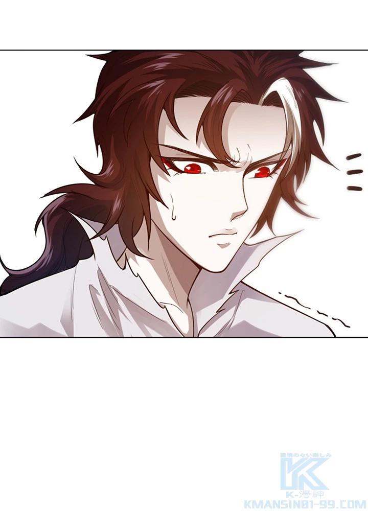 ロベル〜ウォースピリットの継承者〜 116話 - 31