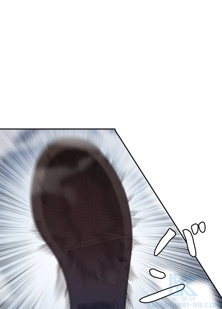 ロベル〜ウォースピリットの継承者〜 110話 - 1