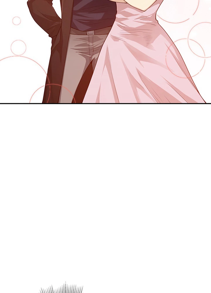 ロベル〜ウォースピリットの継承者〜 120話 - 57