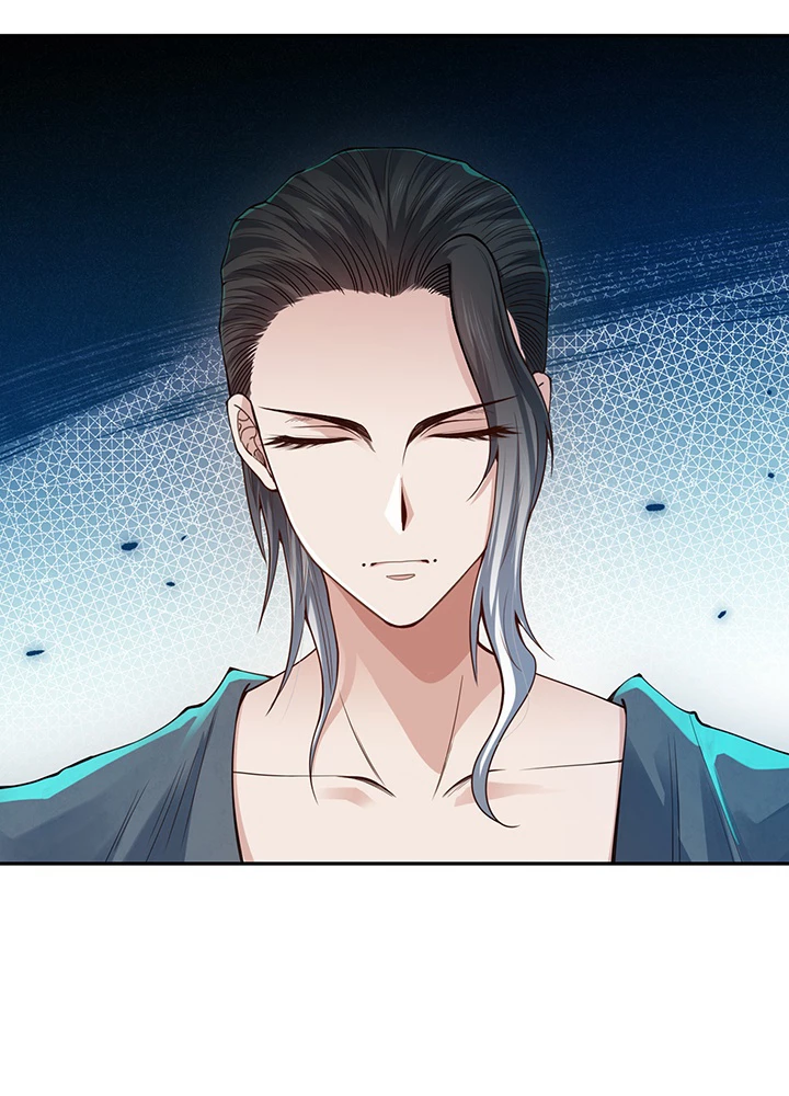 ロベル〜ウォースピリットの継承者〜 123話 - 66